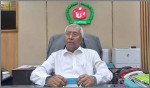 দেশে ভোটার ১২ কোটি ৬৩ লাখ