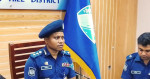 সাজেকে অবরোধকারীদের হামলায় নিরাপত্তা বাহিনীর ৯ সদস্য আহত