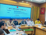 দেশে সারের সংকট নেই, মনিটরিং জোরদারের নির্দেশ