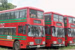 বিআরটিসির ঈদ স্পেশাল বাস সার্ভিস চালু ২৩ মে
