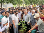 অটোরিকশা নিয়ন্ত্রণে পর্যায়ক্রমে কার্যকর পদক্ষেপ নেওয়া হচ্ছে: যোগাযোগ মন্ত্রী