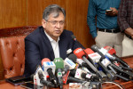 নকলমুক্ত শিক্ষা নিশ্চিতে সরকার আপসহীন: স্বরাষ্ট্রমন্ত্রী