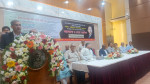 জিয়ার আমলেই কৃষি ব্যাংক ও কৃষি ঋণের বিস্তার হয়েছিল: পানিসম্পদ মন্ত্রী
