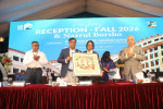 দায়িত্বশীলভাবে মুক্তবুদ্ধির চর্চার আহ্বান