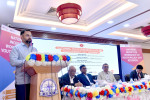 যুবনীতি সংশোধনে কর্মসংস্থানে জোর, শুরু হলো জাতীয় পরামর্শ কার্যক্রম