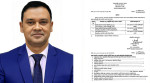 চট্টগ্রামে নতুন জেলা প্রশাসক