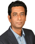ইউজিসির পূর্ণকালীন সদস্য হলেন ঢাবির অধ্যাপক ড. আব্দুল্লাহ-আল-মামুন