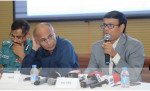 সার ব্যবস্থাপনায় অনিয়ম-দুর্নীতি বরদাশত করা হবে না: কৃষি সচিব