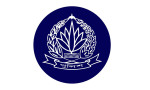 পুলিশের ঊর্ধ্বতন আরো ১৭ কর্মকর্তা বাধ্যতামূলক অবসরে