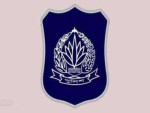 পুলিশের ১১ কর্মকর্তাকে বদলি-পদায়ন