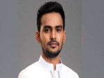 আসিফ মাহমুদের দেশত্যাগে নিষেধাজ্ঞা চাবে দুদক