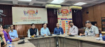 ২৭ সেপ্টেম্বর শুরু হচ্ছে ৪ দিনব্যাপী “স্মার্ট চিলড্রেন কার্নিভাল ২০২৩”