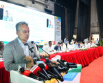 নিরাপদ সড়কে সরকারের জোর, ক্ষতিগ্রস্ত পরিবারকে সহায়তার আশ্বাস