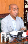 ডিজিটাল বিবাহ-তালাক নিবন্ধনে বাল্যবিবাহ ও জালিয়াতি রোধ সহজ হবে: আইনমন্ত্রী