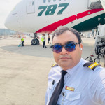 জিয়া পরিবারের নাম ভাঙিয়ে মানবপাচারসহ নানা অনিয়মের অভিযোগ