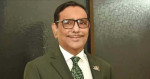 মানবতাবিরোধী অপরাধে ওবায়দুল কাদেরসহ সাত আসামির মৃত্যুদণ্ড