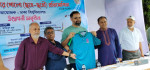 ১ জুলাই থেকে নতুন কুঁড়ি স্পোর্টসের নিবন্ধন