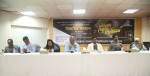 ন্যায্যতা প্রতিষ্ঠার আহ্বান ইউজিসি চেয়ারম্যানের