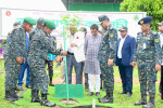 অবৈধ পথে বিদেশ যাওয়া ও হুন্ডি বন্ধের আহ্বান প্রবাসীকল্যাণমন্ত্রীর