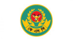 খুলনার আট থানায় ওসিদের রদবদল