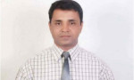 ছেলের ফল জালিয়াতির মামলায় চট্টগ্রাম বোর্ডের সাবেক সচিব কারাগারে