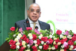 সংস্কার একটি জীবন্ত প্রক্রিয়া, যা জনগণের কাছে পৌঁছে দিতে হবে : প্রধান বিচারপতি
