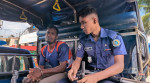 সৈকতে নারী পর্যটকদের গোসলের ভিডিও ধারণ, যুবকের সাজা