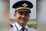 পাসপোর্ট ছাড়া ফ্লাইট চালিয়ে জেদ্দায় আটক বিমানের পাইলট