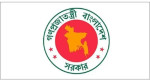 ১ জুলাই থেকে নতুন পে-স্কেল কার্যকরের নীতিগত সিদ্ধান্ত