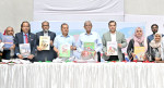 পরিবর্তনের দাবিতে বারবার প্রাণ দিয়েছে দেশের মানুষ: স্থানীয় সরকার মন্ত্রী