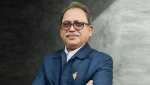 ঠাকুরগাঁওয়ে জয়ের পথে বিএনপির প্রার্থী মির্জা ফয়সল