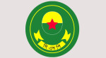 সিএমপির পাঁচ শীর্ষ কর্মকর্তার রদবদল