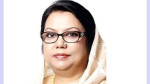 রিতার সাংগঠনিক দক্ষতায় মানিকগঞ্জে বিএনপি আবারো উজ্জীবিত