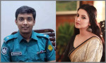 বাধ্যতামূলক অবসরে পাঠানো হলো এডিসি সাকলায়েনকে