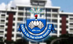 সরকারি কর্মকর্তাদের সামাজিক যোগাযোগ মাধ্যম ব্যবহারে নতুন নির্দেশনা