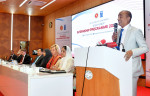 আইনজীবীদের মর্যাদা বাড়াতে জ্ঞান, দক্ষতা ও নৈতিকতা জরুরি: আইনমন্ত্রী