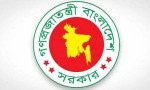 ভোটে ইভিএম বাতিল, প্রার্থীর সম্পত্তির বিবরণ প্রকাশ বাধ্যতামূলক