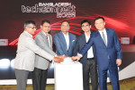 পাঁচ বছরে ১০ লাখ কর্মসংস্থান সৃষ্টির লক্ষ্য