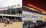 ডিএফটি অডিটে শাহজালাল-ওসমানীর নিরাপত্তায় অগ্রগতি