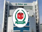 মিষ্টির শূন্য আসনের মনোনয়ন দাখিলের শেষ সময় ২৬ অক্টোবর