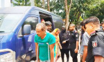 শ্রীপুরে র‌্যাব সদস্যদের অবরুদ্ধের ঘটনায় মামলা, নারীসহ গ্রেপ্তার ১৪