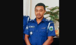 নিখোঁজ কিশোরীকে উদ্ধারের নামে অর্থ নেওয়ার অভিযোগ, এসআই প্রত্যাহার