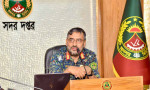ডিজিটাল গ্রাহকসেবা ও প্রযুক্তিনির্ভর সংস্কারে জোর দেওয়ার তাগিদ