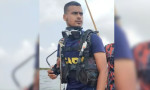 শীতলক্ষ্যায় নিখোঁজ ফায়ার সার্ভিসের সেই ডুবুরির মরদেহ উদ্ধার