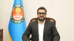 খাল-বিল দখল করে ঘুমানোর সময় শেষ: ডিএনসিসি প্রশাসক