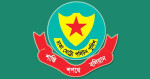 আইন নিজের হাতে তুলে নেওয়া যাবে না : ডিএমপি