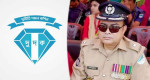 পুলিশ কর্মকর্তার এত সম্পদ?