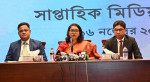পিটার হাসের ঢাকা ত্যাগ ও অবস্থান নিয়ে অবগত পররাষ্ট্র মন্ত্রণালয়