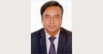 মুদ্রণ অধিদপ্তরের ডিজি হলেন মমতাজ উদ্দিন