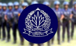 পুলিশের ১১ ঊর্ধ্বতন কর্মকর্তাকে একযোগে বদলি